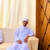 Hafiz suhail