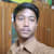 SHOAIB