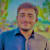Uzair K