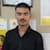 Rohit kumar