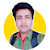 Amjad M