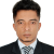 Bakhtier Parvez