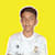 Nafis F