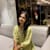 Advitha Matam