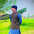 Mohammadtariq