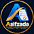 Asifzada