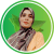 Aneeba