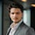 Nabeel Ahmed