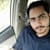Amdat Hossain