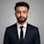 Faruk Ahmed