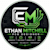 Ethan M