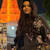 Sunanda D