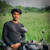 Sachin Bashana
