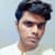 Ramcharan Teja