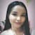 Anne Carmen T.