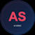 Abhijeet S