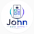 John Edu Apps