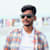 SAKIB