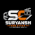 S.C Creation
