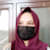 Noor Zahid