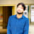 Hassnain Khan