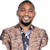 Ikechukwu Osuya
