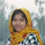 Nazmun