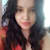 Kirti B