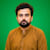 Faizan Gillani