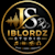 StudioIb
