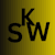 sebastine kwise