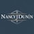 Nancy Jdunn
