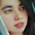 Laiba