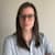 Margot Salhi