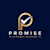 promise