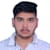 SUMIT
