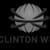 Clinton W