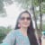Faiza R