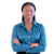 Damilola