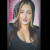 Alisha
