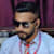 Sudhanshu