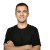 Alex D