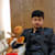Arpit Vishnoi
