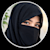 FARHANA KHATUN