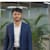 Md. Nahid Hasan
