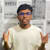 CypriPixelMedia