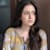 Zainab