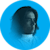Erick Henrique 