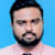 Waqar Younus