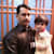 Muhammad Adnan